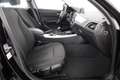 BMW 118 118i Klimaaut. Sitzheizung Tempo PDC Bluetooth Negro - thumbnail 24