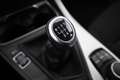 BMW 118 118i Klimaaut. Sitzheizung Tempo PDC Bluetooth Negro - thumbnail 13