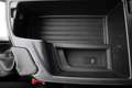 BMW 118 118i Klimaaut. Sitzheizung Tempo PDC Bluetooth Negro - thumbnail 14