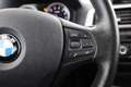 BMW 118 118i Klimaaut. Sitzheizung Tempo PDC Bluetooth Negro - thumbnail 17
