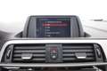 BMW 118 118i Klimaaut. Sitzheizung Tempo PDC Bluetooth Negro - thumbnail 11