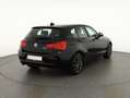 BMW 118 118i Klimaaut. Sitzheizung Tempo PDC Bluetooth Negro - thumbnail 5