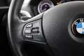 BMW 118 118i Klimaaut. Sitzheizung Tempo PDC Bluetooth Negro - thumbnail 16