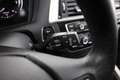 BMW 118 118i Klimaaut. Sitzheizung Tempo PDC Bluetooth Negro - thumbnail 20