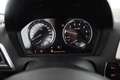 BMW 118 118i Klimaaut. Sitzheizung Tempo PDC Bluetooth Negro - thumbnail 18