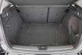 BMW 118 118i Klimaaut. Sitzheizung Tempo PDC Bluetooth Negro - thumbnail 26