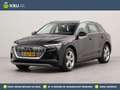 Audi e-tron 55 quattro Business edition Plus 95 kWh | SoH 94,9 Noir - thumbnail 1
