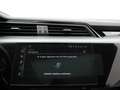 Audi e-tron 55 quattro Business edition Plus 95 kWh | SoH 94,9 Noir - thumbnail 9
