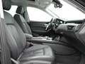Audi e-tron 55 quattro Business edition Plus 95 kWh | SoH 94,9 Noir - thumbnail 22
