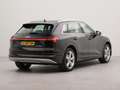 Audi e-tron 55 quattro Business edition Plus 95 kWh | SoH 94,9 Noir - thumbnail 11