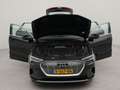 Audi e-tron 55 quattro Business edition Plus 95 kWh | SoH 94,9 Noir - thumbnail 19