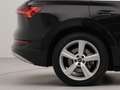 Audi e-tron 55 quattro Business edition Plus 95 kWh | SoH 94,9 Noir - thumbnail 37