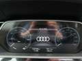 Audi e-tron 55 quattro Business edition Plus 95 kWh | SoH 94,9 Noir - thumbnail 10