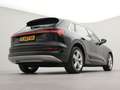 Audi e-tron 55 quattro Business edition Plus 95 kWh | SoH 94,9 Noir - thumbnail 13