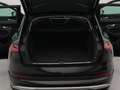 Audi e-tron 55 quattro Business edition Plus 95 kWh | SoH 94,9 Noir - thumbnail 39