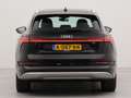 Audi e-tron 55 quattro Business edition Plus 95 kWh | Connecte Noir - thumbnail 28
