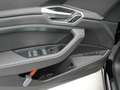 Audi e-tron 55 quattro Business edition Plus 95 kWh | SoH 94,9 Noir - thumbnail 18
