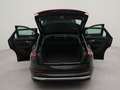 Audi e-tron 55 quattro Business edition Plus 95 kWh | SoH 94,9 Noir - thumbnail 20