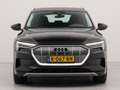 Audi e-tron 55 quattro Business edition Plus 95 kWh | SoH 94,9 Noir - thumbnail 28