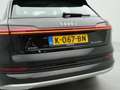 Audi e-tron 55 quattro Business edition Plus 95 kWh | SoH 94,9 Noir - thumbnail 25