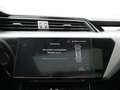 Audi e-tron 55 quattro Business edition Plus 95 kWh | SoH 94,9 Noir - thumbnail 17