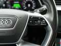 Audi e-tron 55 quattro Business edition Plus 95 kWh | SoH 94,9 Noir - thumbnail 15