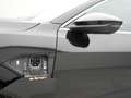 Audi e-tron 55 quattro Business edition Plus 95 kWh | SoH 94,9 Noir - thumbnail 26