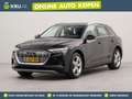 Audi e-tron 55 quattro Business edition Plus 95 kWh | Connecte Noir - thumbnail 1