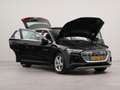 Audi e-tron 55 quattro Business edition Plus 95 kWh | SoH 94,9 Noir - thumbnail 41