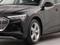 Audi e-tron 55 quattro Business edition Plus 95 kWh | SoH 94,9 Noir - thumbnail 32