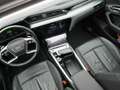 Audi e-tron 55 quattro Business edition Plus 95 kWh | SoH 94,9 Noir - thumbnail 27
