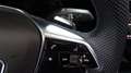 Audi e-tron Sportback 55 quattro Black line edition Azul - thumbnail 14