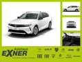 Opel Astra ST EDITION | ALLWETTERREIFEN | KURZFRISTIG VERFÜBA Weiß - thumbnail 1
