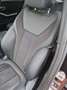 BMW 320 320dA Negro - thumbnail 5