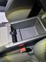 BMW 320 320dA Negro - thumbnail 8