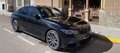BMW 320 320dA Negro - thumbnail 12