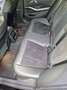 BMW 320 320dA Negro - thumbnail 6