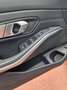 BMW 320 320dA Negro - thumbnail 7