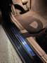 BMW 320 320dA Negro - thumbnail 10
