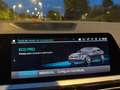 BMW 320 320dA Negro - thumbnail 15