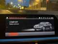 BMW 320 320dA Negro - thumbnail 14