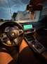 BMW 320 320dA Negro - thumbnail 17