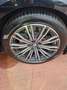 BMW 320 320dA Negro - thumbnail 9