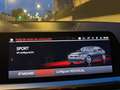 BMW 320 320dA Negro - thumbnail 16