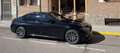 BMW 320 320dA Negro - thumbnail 11