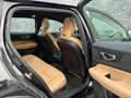 Volvo V60 Cross Country 2.0 T5 AWD Pro | Adaptieve Cruise Control | Panora Negru - thumbnail 6