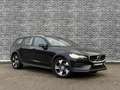 Volvo V60 Cross Country 2.0 T5 AWD Pro | Adaptieve Cruise Control | Panora Negru - thumbnail 3