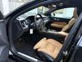 Volvo V60 Cross Country 2.0 T5 AWD Pro | Adaptieve Cruise Control | Panora Negru - thumbnail 2
