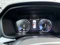 Volvo V60 Cross Country 2.0 T5 AWD Pro | Adaptieve Cruise Control | Panora Negru - thumbnail 13