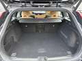 Volvo V60 Cross Country 2.0 T5 AWD Pro | Adaptieve Cruise Control | Panora Negru - thumbnail 8